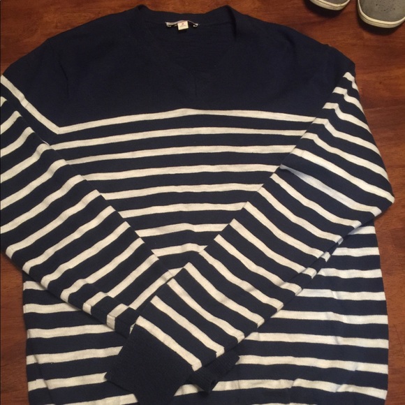 Gap sweater - Picture 2 of 4